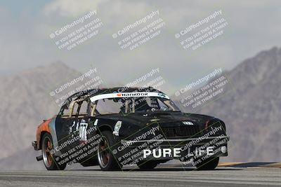 media/Oct-11-2025-Lucky Dog Racing (Sat) [[f5b53147c4]]/3-Second Stint/2-Turn 9/